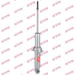 Amortiguador KYB 551050