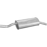 Endschalldämpfer 4MAX 0219-01-00328