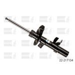Amortiguador BILSTEIN 22-217134