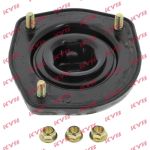 Foto principal do produto