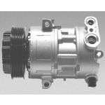 Klimakompressor NRF 32589