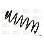 Mola de suspensão BILSTEIN 36-130832