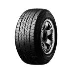 Neumáticos de verano DUNLOP Grandtrek ST20 215/65R16 98S