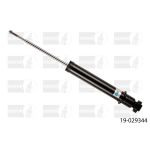 Schokdemper BILSTEIN 19-029344