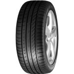 Neumáticos de verano FULDA SportControl 205/50R16 87V