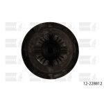 Palier d'appui de jambe de suspension BILSTEIN 12-228812