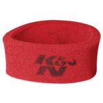 Filtro de ar K&N 25-3750