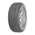 Neumáticos de verano GOODYEAR Efficientgrip SUV 215/65R16 XL 102H