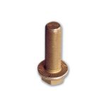 Tornillo AUGER 51519
