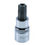 Goupille femelle 1/2" TORX SONIC 83706245