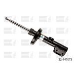 Stötdämpare BILSTEIN 22-147073