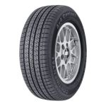 Sommerreifen CONTINENTAL 4x4Contact 275/55R19 111V