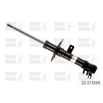 Stötdämpare BILSTEIN 22-215505