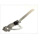Leve-vitre DT SPARE PARTS 3.85053