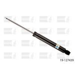 Amortiguador BILSTEIN - B4 Serienersatz BILSTEIN 19-127439