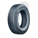 LKW Reifen UNIROYAL FH100 315/60R22.5 152/148L