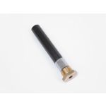 Vanne de drainage HALDEX 315016011