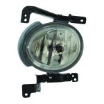 Sumuvalo DEPO 221-2026R-UE