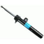 Ammortizzatore SACHS 311 408