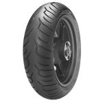 PIRELLI DIABLO STRADA 160/60ZR17 TL 69W, Pneu moto Arrière