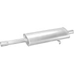Vorschalldämpfer 4MAX 0219-01-07126