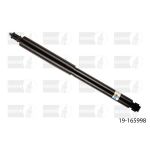 Stötdämpare BILSTEIN 19-165998