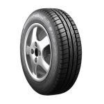 Neumáticos de verano FULDA EcoControl 195/65R15 91T
