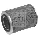 Filtro de ar FEBI BILSTEIN 06773