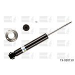 Stötdämpare BILSTEIN 19-020150