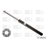Amortiguador BILSTEIN 21-030543