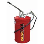 Lubrificador PROFITOOL 1702002