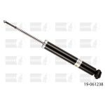 Stoßdämpfer BILSTEIN 19-061238