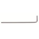 HEX-steeksleutel / HEX-dop SONIC 1850305