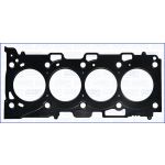 Packning till cylinderhuvud AJUSA 10180720