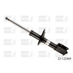 Schokdemper BILSTEIN 22-122469