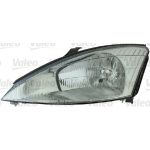 Farol principal VALEO 044572