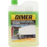 Uniwersalny środek czyszczący ATAS Dimer, 2 litry