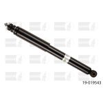 Stötdämpare BILSTEIN 19-019543