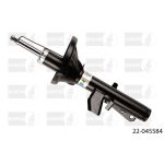 Stoßdämpfer BILSTEIN 22-045584