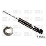 Stoßdämpfer BILSTEIN 19-146188