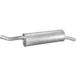 Endschalldämpfer 4MAX 0219-01-00307