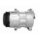 Airconditioning compressor AIRSTAL 10-0609