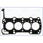 Packning till cylinderhuvud AJUSA 10166940