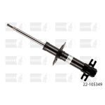 Stoßdämpfer BILSTEIN 22-105349