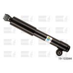 Amortisseur BILSTEIN 19-103044