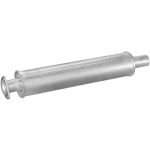 Mittelschalldämpfer 4MAX 0219-01-00108