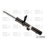 Stoßdämpfer BILSTEIN 22-108968