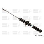 Stoßdämpfer BILSTEIN 19-061283
