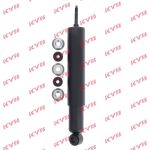 Amortisseur KYB 444060