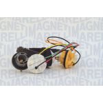 Kit de montage, kit de câbles MAGNETI MARELLI 714081013602